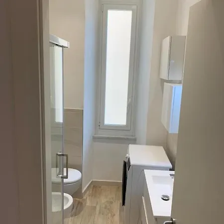 Apartment Ca' Da Maia